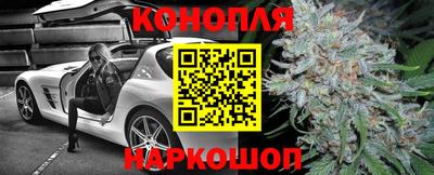 хмурый Ирбит