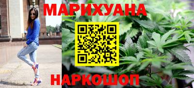 твердый Ипатово