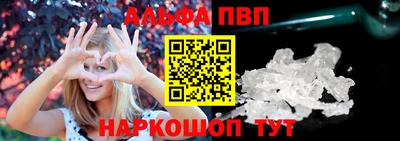 хмурый Ирбит