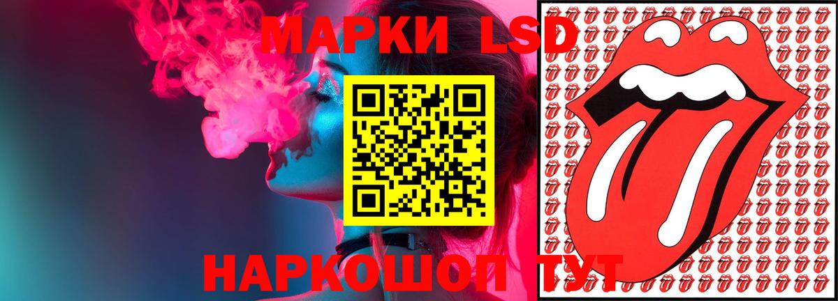 ГАШ Краснодар